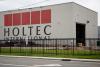 Holtec International drops nuclear waste storage plan in New Mexico