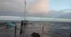51 people rescued and at least 3 still missing after massive storm hits Western Alaska