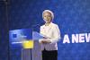 Enlargement, von der Leyen in Albania to push investment. Tirana “is on the right track towards the EU”