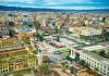 Tirana Bank secures €10mn EBRD package to support trade finance, SME lending