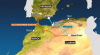 Algeria-USA : Partners but Also Competitors, Algiers Reclaims Its Position as Number One Gas Supplier in Spain