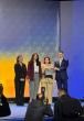 CWP Europe and the European Commission to Advance Renewable Energy in Albania and Montenegro