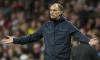 Daily Mail Sport readers overwhelmingly agree with Thomas Tuchel's criticism of Wembley crowd after England boss took aim at 'silent' fans despite win over Wales