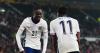Tyrique George scores as England Under-21s earn narrow victory over Andorra