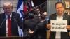 Historic Ceasefire Ushers in Fragile Hope for Gaza Amid Global Push for Palestinian Statehood