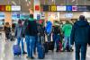 EU Activates Biometric Entry/Exit System Across Schengen