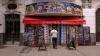 IMF backs Argentina growth forecast but others trim forecasts