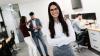 Desert Financial invests $300K to empower Latinos in Arizona