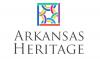 Applications being accepted for Arkansas Heritage programs