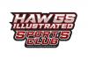Mitch Mustain, Arkansas women's basketball and baseball coaches up next at Hawgs Illustrated Sports Club