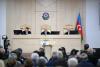 Orders issued by Armenian armed forces’ leadership regarding missile strike on residential areas in Azerbaijan made public
