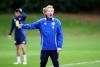 How to watch Scotland U21 v Azerbaijan: live stream + team news as Hearts trio & Hibs attacker eye crucial win