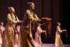 Azerbaijan hosts the Days of Culture of Turkmenistan: A celebration of friendship and common heritage