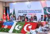 Speaker of Milli Majlis: Azerbaijan, Pakistan and Türkiye have always stood by each other