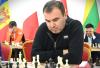 Azerbaijan men’s team defeats Hungary on Day 7 of European Team Chess Championship