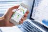 Accessing Your Credit Report in Bahrain: The Complete Guide