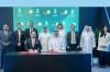 BENEFIT teams up with Pay10 to boost Bahrain’s e-payments ecosystem