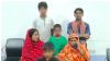Bangladesh Court declares six deported Bengalis as Indian citizens, orders their repatriation