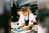 Bahraini chef’s culinary triumph at Japan expo