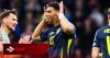 Adams says Scotland fans ‘were right’ to boo after narrow Belarus victory