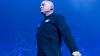 Disturbed shares statement on canceled Belgium show