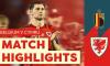 Wales Faces Belgium in Critical World Cup Qualifier