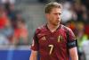 How to watch Wales vs Belgium: TV channels and live streams as Craig Bellamy's team tackle crunch World Cup qualifier