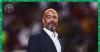 Nigeria vs Benin: Tactical changes that could rescue Super Eagles’ World Cup hopes