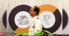 RBI allows rupee lending to Bhutan, Nepal, Sri Lanka; extends repatriation window for exporters