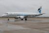 Air Botswana to Sell Three Aircraft
