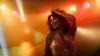 Andrucha Waddington on HBO Max ‘Ângela Diniz’ Series, ‘Magical’ Year for Brazil and Fernanda Torres’ ‘I’m Still Here’ Follow-Up ‘Os Corretores’