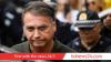 Brazil SC justice keeps Bolsonaro under house arrest