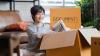 Lifestyle Guide: 7 Rules to Declutter Your Home and Mind For Well Being