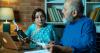India’s life insurers post 14.8% rise in new premiums in September