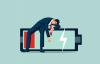 The Energy Audit Is In: Why Executive Burnout Puts Strategy—And The Whole Business—At Risk