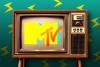 MTV shutting down music channels across Europe – is US next?