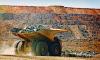 Ministers at odds over Stampriet uranium mining as water safety fears persist near Leonardville