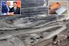 How China’s threats to clamp down on rare earth exports could wreak havoc on US tech giants, military contractors