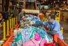 Redefining Sustainable Textiles: How Eastman Naia™ Is Shaping the Future of Fiber Innovation