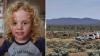Police, ADF return to remote South Australia property in search for missing four-year-old Gus