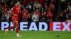 Rats! - Wales left cursing De Bruyne as Belgium win