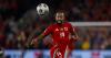 Wales player ratings as winger stands out, but too many fall short in Belgium defeat