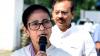 Mamata Banerjee now blames Bhutan for north Bengal floods after shifting onus on DVC