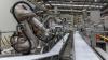 Scott Technology wins $44m US and Brazil automation contracts