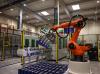 IPS opens Bulgaria’s first battery storage gigafactory