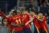 Spain vs Bulgaria Prediction and Betting Tips | 14th October 2025