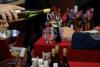 Bulgarian Wineries Win 73 Medals at Concours Mondial de Bruxelles, Spirits Selection 2025
