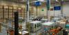International Power Supply inaugurates Bulgaria’s first battery gigafactory