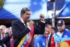 Venezuela snubs Norway and Australia, plans new embassies in Zimbabwe and Burkina Faso