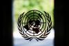 Under the blue helmet: India’s contribution to global peace